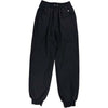 CELINE Jogginghose aus Baumwollfleece 156477490 [P]