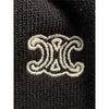 CELINE Jogginghose aus Baumwollfleece 156477490 [P]