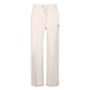 MONCLER 26 Baumwoll-Sweatpants 156477621 [P]