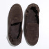 Celine Loafer in Suede Calfskin 156477761 [P]