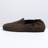 Celine Loafer in Suede Calfskin 156477761 [P]