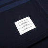 THOM BROWNE 26 クラシックループバック4バー スウェットショーツ 156477799 [P]