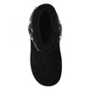 BALENCIAGA Alaska Soft Booties 156477807 [P]
