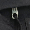BALENCIAGA 26 Explorer Crossbody Tasche 156479943 [P]