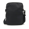 BALENCIAGA 26 Explorer Crossbody Tasche 156479943 [P]
