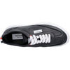 THOM BROWNE 26 Soft Nappa RWB Tech Runner Sneaker 156481566 [P]