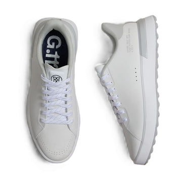 GFORE 26SS G112 CAMO GOLF SCHUH 156482484