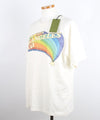 GUCCI Oversized T-Shirt Limited Edition XS(100) 156483608 [P]