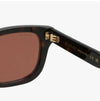 GUCCI スクエアアジアンフィットサングラス GG1605SK-002 144594203 [P]