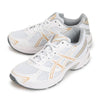 ASICS Sneaker 1202A164 123 (Unisex) 156484484 [P]