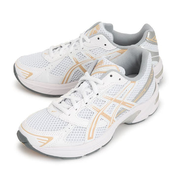 Asics Gel 1130 Sneakers 1202A164 123 156484484