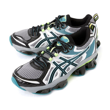 ASICS クォンタム キネティック スニーカー 1203A270 025 (ユニセックス) 156484493
