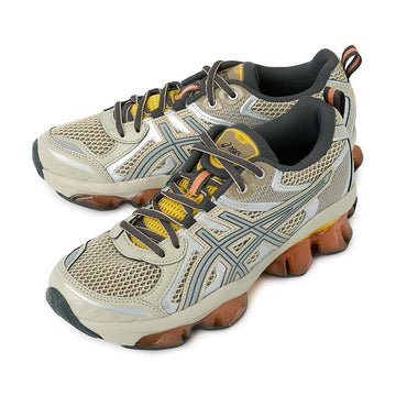 Asics Gel Quantum Kinetic Sneakers 1203A270 026 156484505