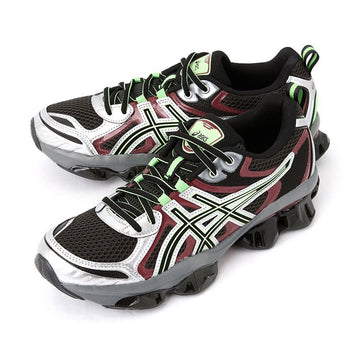 Asics Gel Quantum Kinetic Sneakers 1203A270 027 156484578