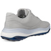 ECCO 26 M GOLF LT1 BOA WP 156484585 [P]