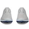 ECCO 26 M GOLF LT1 BOA WP 156484585 [P]