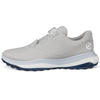 ECCO 26 M GOLF LT1 BOA WP 156484585 [P]