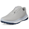 ECCO 26 M GOLF LT1 BOA WP 156484585 [P]
