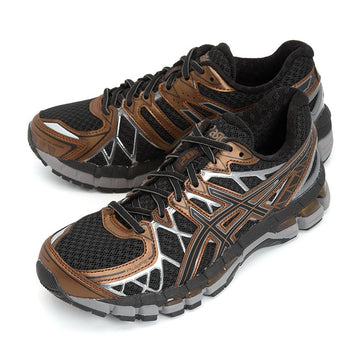 ASICS Gel Kayano 20 Sneakers 156484589