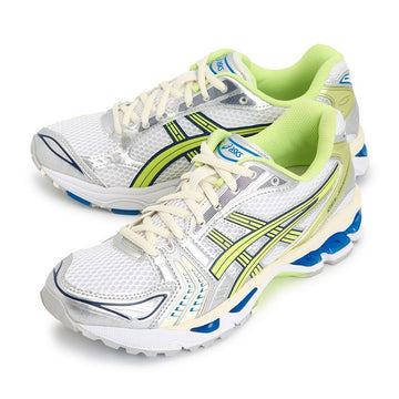 ASICS ゲルカヤノ 14 スニーカー 1203A537 108 (ユニセックス) 156484598