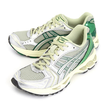 ASICS ゲルカヤノ14スニーカー 1203A537 300 (ユニセックス) 156484616