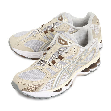 Asics Gel Nimbus 10.1 Sneakers 1203A543 024 (Unisex) 156484645