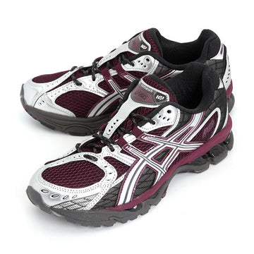Asics Gel Nimbus 10.1 Sneakers 1203A543 501 156484654