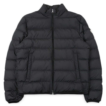 MONCLER BAUDINET パディングジャケット 156484414