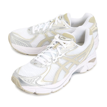 Asics Sneakers 2160 1203A544 100 (Unisex) 156484678