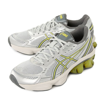 ASICS キネティック フルーエント スニーカー 1203A591 020 (ユニセックス) 156484693