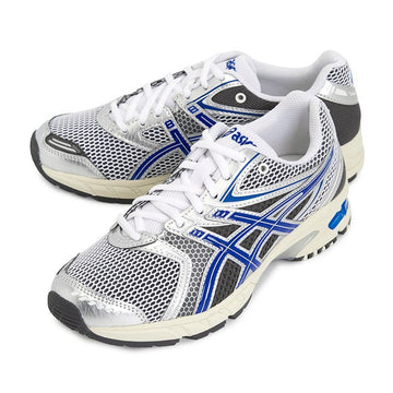 Asics Gel DS Trainer 14 Sneakers 1203A607 103 156484709