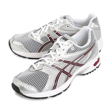 ASICS DS トレーナー 14 スニーカー 1203A607 106 (ユニセックス) 156484720