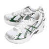 ASICS Gel 1130 Sneaker 1203A609 106 (Unisex) 156484734 [P]