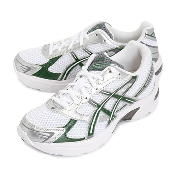 ASICS スニーカー 1203A609 106 (ユニセックス) 156484734