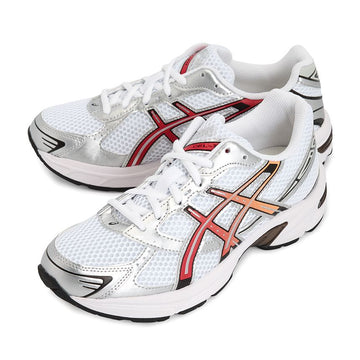 ASICS Sneaker 1130 1203A609 111 (Unisex) 156484749