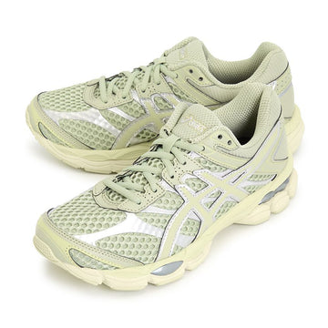ASICS Gel Cumulus 16 Sneakers 1203A733 300 156484766