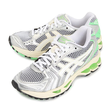 ASICS ゲルカヤノ14スニーカー 1203A740 102 156484814
