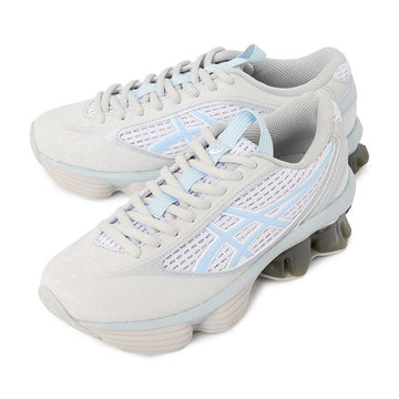 ASICS キネティックフルイドスニーカー 1203A748 020 (ユニセックス) 156484853