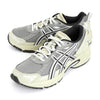 Asics Gel Vntx Sneakers 1203A873 020 (Unisex) 156484873 [P]