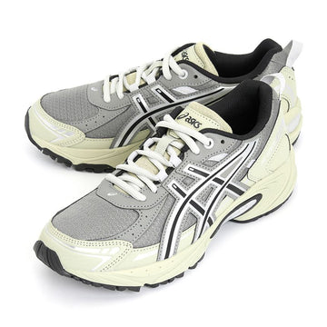 ASICS Gel-Ventax Sneaker 1203A873 020 156484873