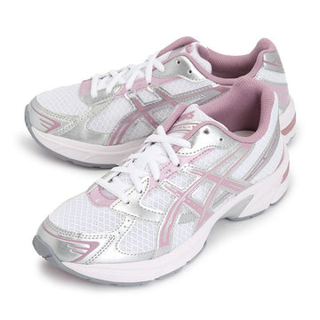 Asics Gel 1130 Sneakers 1203A899 100 156484895