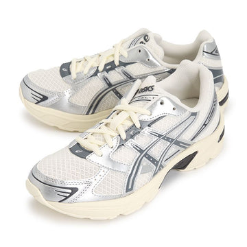 ASICS Sneaker 1130 1203A899 101 (Unisex) 156484909