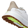 GFORE 26 G112 Golfschuhe 156484914 [P]