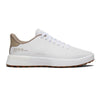 GFORE 26 G112 Golfschuhe 156484914 [P]