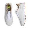 GFORE 26 G112 Golfschuhe 156484914 [P]