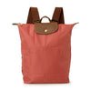 LONGCHAMP オリジナル M バックパック 10284 089 218 156484927 [P]