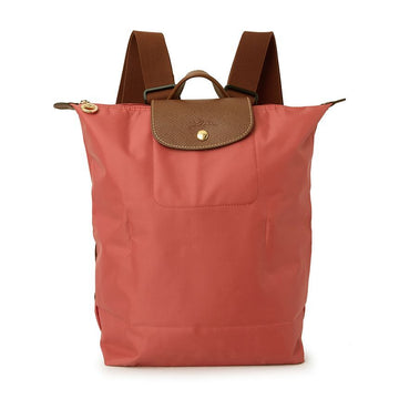 LONGCHAMP Le Pliage Original M Rucksack 10284 089 218 156484927