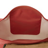 LONGCHAMP オリジナル M バックパック 10284 089 218 156484927 [P]