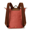 LONGCHAMP オリジナル M バックパック 10284 089 218 156484927 [P]