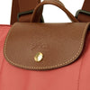LONGCHAMP オリジナル M バックパック 10284 089 218 156484927 [P]